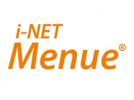 Logo iNET Blank2