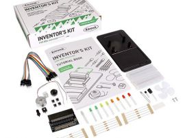 inventors kit