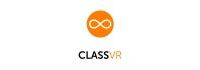 ClassVR