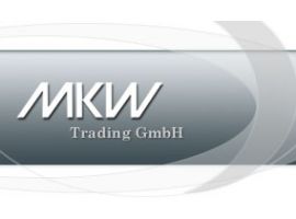 MKW Trading GmbH