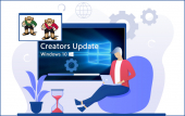 Creators Update 09 2020