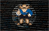 Data SHERIFF 266 x 168