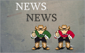 News News PC SHERIFF