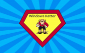 News Windows Retter 03 2020