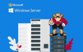 PC SHERIFF und Windows Server 09 2020