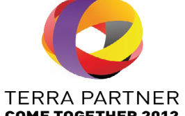 logoterra