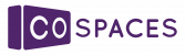 CoSpaces Logo