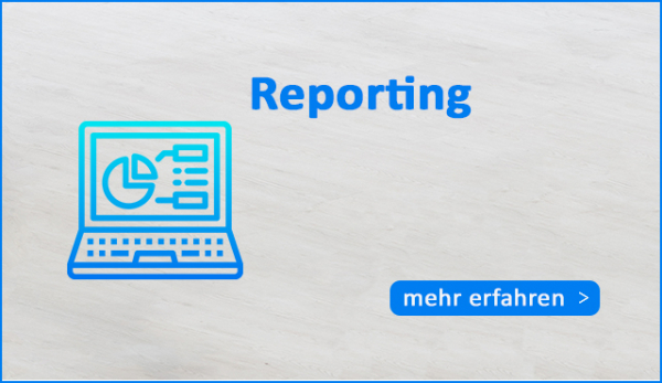 Reporting